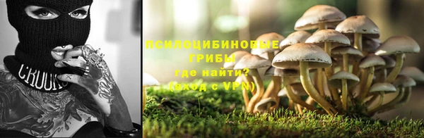 амф Наволоки