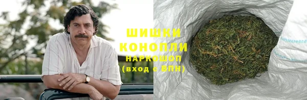 МДПВ Белокуриха