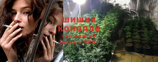 крисы Михайлов