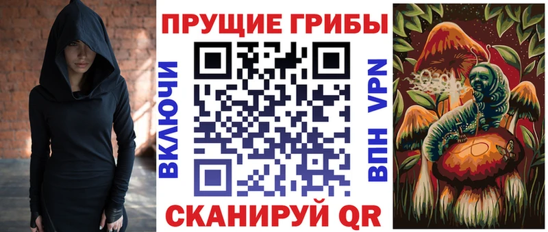 где можно купить наркотик  Макушино  Галлюциногенные грибы прущие грибы 